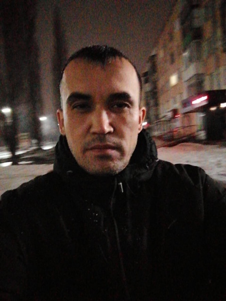 Клиент