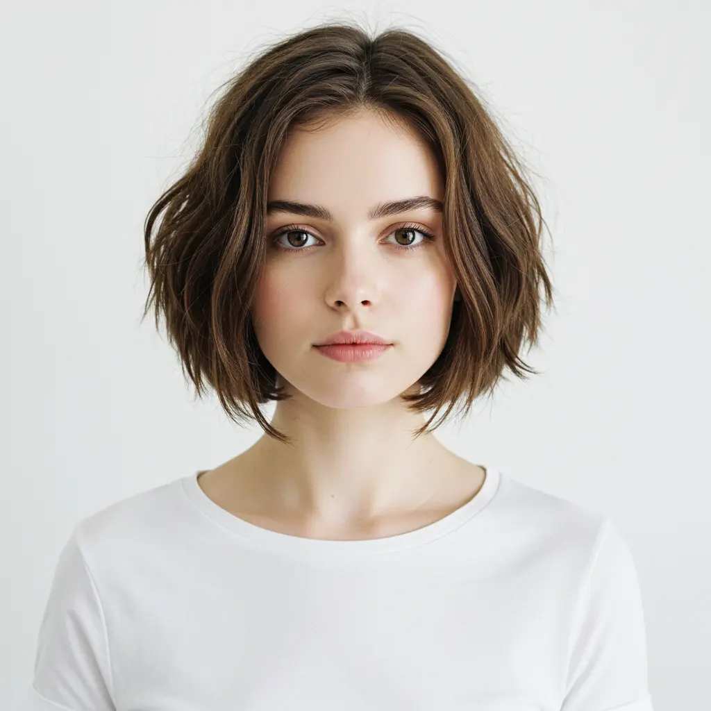 Клиент