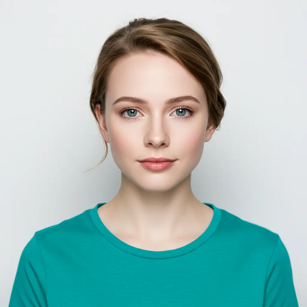 Клиент